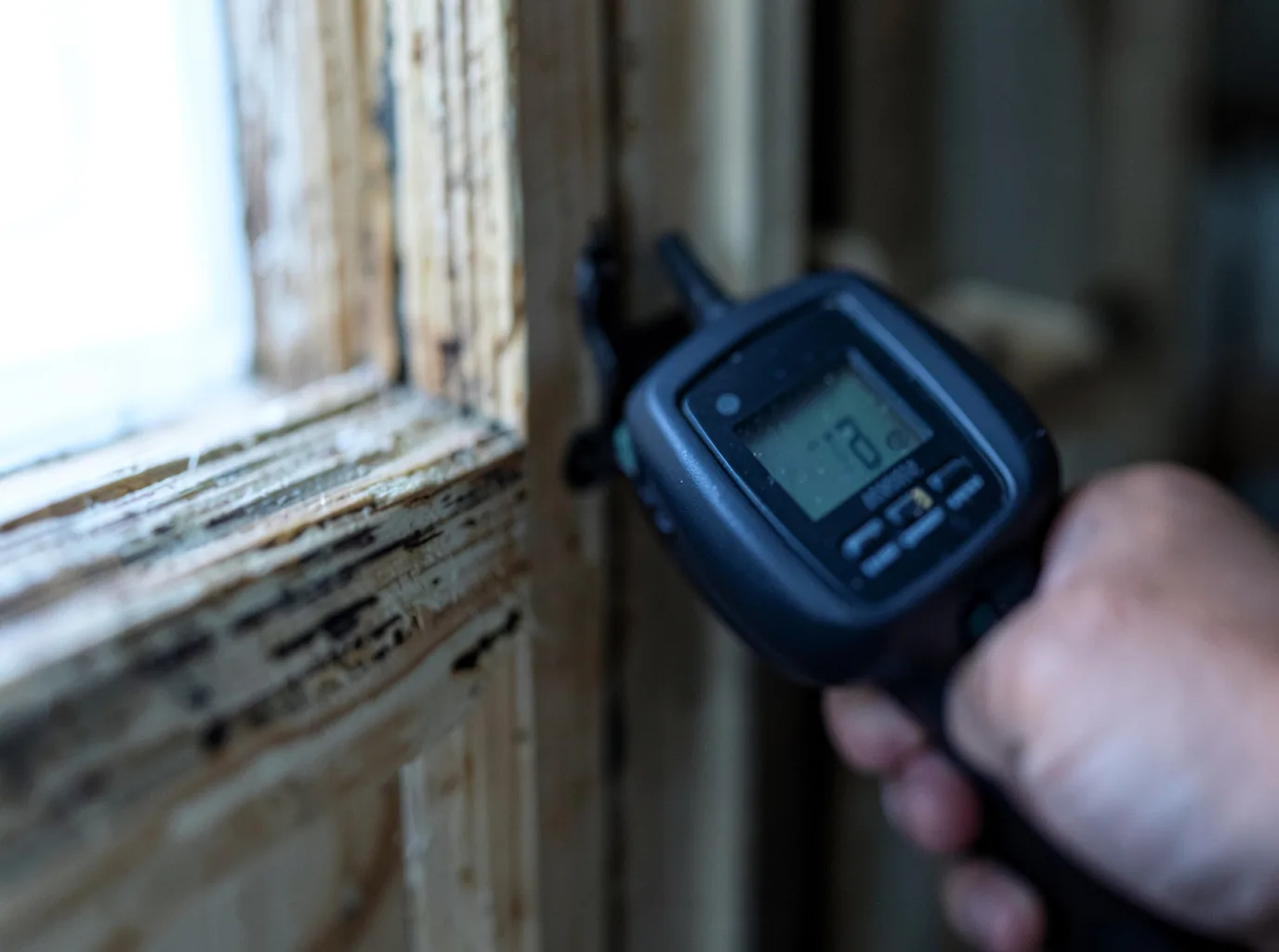 Water Damage Restoration Elbing, KS FAQs